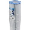 Unicel C-7471 105 Square Foot Media Replacement Pool Filter Cartridge with 168 Pleats, Compatible with Pentair Pool Products, Pac Fab, and Waterway - 2 of 4