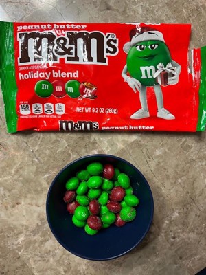 Guest review image 2 of 4, zoom in