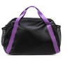 Capezio Women's Motivational Duffle, One Size - 4 of 4