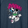 Women's - Disney - Boom Lightweight French Terry Slouchy - 2 of 4