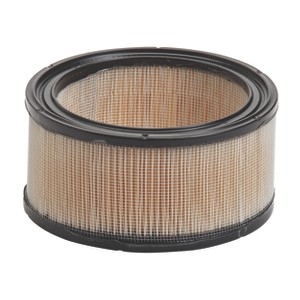 Oregon Genuine OEM Replacement Air Filter - 30-093 - 1 of 4