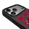 NFL NFC Teams Plaid MagSafe Compatible Cell Phone Case for Apple iPhone 17 Series - 4 of 4