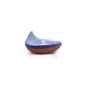 Aetrex Men's Customizable Orthotics - Insole for Personalized Comfort - 1 of 4