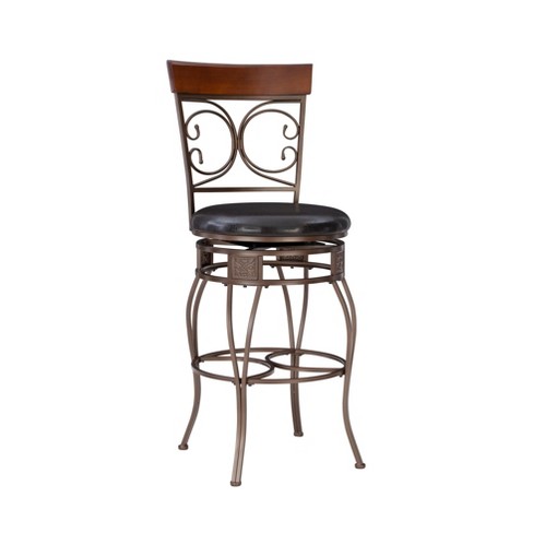 Target tall bar discount stools