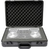 Magma Cases Carry-Lite DJ-Case L Black - 4 of 4