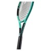 Head 27'' MX Attitude Supreme Traditional Tennis Racquet - Mint - 4 of 4