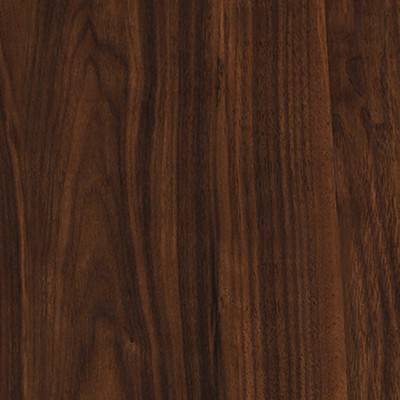 Dark Walnut