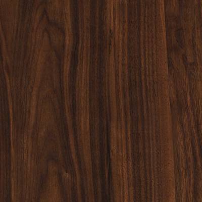 Dark Walnut