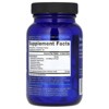LoveBug Probiotics Kids Probiotics, 4+ Years, Berry, 10 Billion CFU, 30 Chewable Tablets - 4 of 4