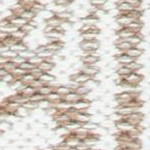beige/ivory