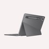 Lenovo Laptop Duet 11M889 13.3" Touch Kompanio 838 4 GB RAM 64GB SSD Chrome OS - Manufacturer Refurbished - 3 of 4