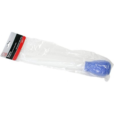 Chef Craft Turkey Baster - Thumbnail 3