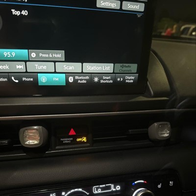 Guest review image 1 of 1, zoom in