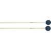 Vic Firth Virtuoso Series Keyboard Mallet - 2 of 2
