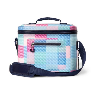 Vineyard vines cheap lunch bag