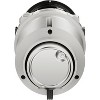 Mirexion Garbage Disposal - 2 of 2