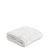 Vera Bradley Women's Outlet Fleece Oversized Throw Blanket - 2 of 3