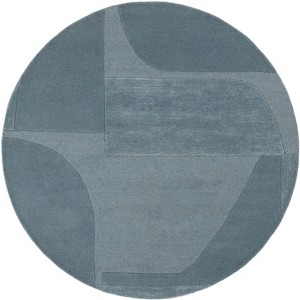 Fifth Avenue FTV252 Hand Tufted Indoor Rugs - Safavieh - 1 of 4