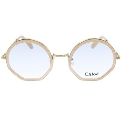 chloe ce 2143