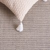 Natural Fiber Plain Weave NF137 Indoor Rugs - Safavieh - 4 of 4