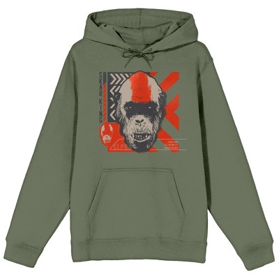レア SWEAR TO GOD／XLサイズ GamerSupps GG Waifu Sweater S3.1 Lifesaver - BRAND NEW - X