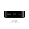 Apple TV 4K Wi‑Fi + Ethernet with 128GB storage : Target Apple TV 4K Wi‑Fi + Ethernet with 128GB storage : Target