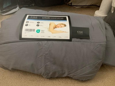 Guest review image 1 of 1, zoom in