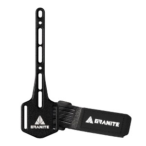 Granite-Design Portaledge XE, Black - 1 of 1