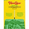 Topo Chico Twist of Lime Mineral Water - 12pk/12 fl oz Bottle - 3 of 4