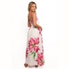 Petal and Pup - Verity Maxi Dress - 3 of 4