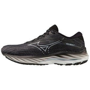 Mizuno Women's Wave Rider 27 D Running Shoe - 1 of 1