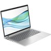HP ProBook 445 G11 14" WUXGA IPS Touchscreen Notebook, AMD Ryzen 7 7735U, 16GB RAM,512GB SSD, AMD Radeon 680M,Windows 11 Pro, Silver (A1SY9UT) - 3 of 4