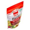 Hormel Real Applewood Smoke-Flavored Crumbled Bacon - 3oz - image 4 of 4