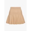Women's Julie Skirt - SER.O.YA - 4 of 4