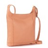 The Sak Women's De Young Crossbody, Nectar - 3 of 4
