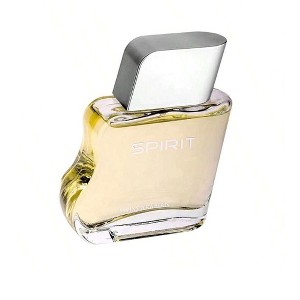 Swiss Arabian Spirit Men Eau De Toilette Spray 3.4 oz - 1 of 3