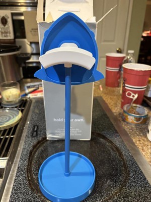 Guest review image 2 of 3, zoom in