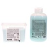 Davines MINU Illuminating Protective Shampoo 8.45 oz & Davines MINU Illuminating Protective Conditioner 8.45 oz Combo Pack - 4 of 4