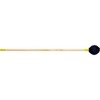 Vater Concert Ensemble Series Marimba Mallets - 2 of 2