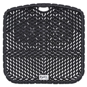 GelPro Indoor Seat Cushion - 1 of 2