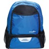 Generic Soccer Bag - Soccer Backpack & Bags for Basketball, Volleyball & Football - 3 of 4