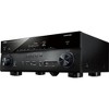 Yamaha AVENTAGE RX-A750BL 7.2-Channel Network AV Receiver (Black) - 3 of 4