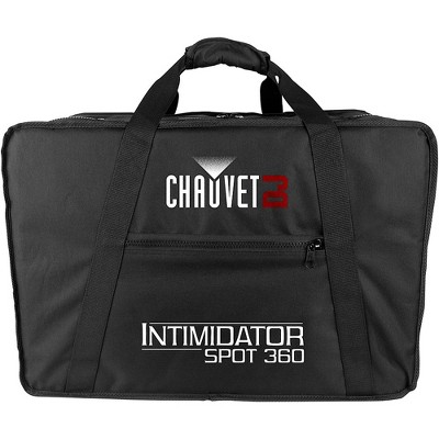 CHAUVET DJ CHS-360 Carry Case for the Intimidator Spot 360