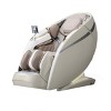 OS-Pro 4D DuoMax Massage Chair - 3 of 4
