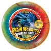 Emsco ESP Snow Warrior Snowball Shield and Snowball Maker Extra Wide 18" Diameter Snow Toy - 2 of 4