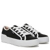 SOUL Naturalizer Womens Iliana Lace Up Sneakers - 2 of 4