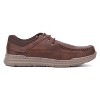 Xray Footwear Men's Mykel Dress Shoe - 2 of 4