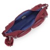 Kipling Rikka Small Crossbody Bag - 3 of 4