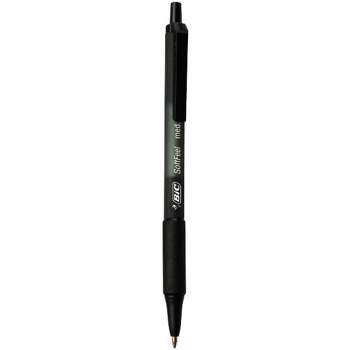 BIC x Adapt :: The CTA Ballpoint Pen (3-Pack) – Adapt.