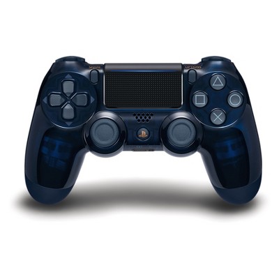 target playstation 4 controller